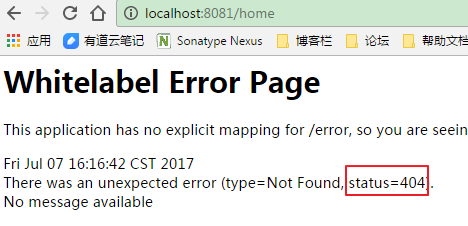 html03.png