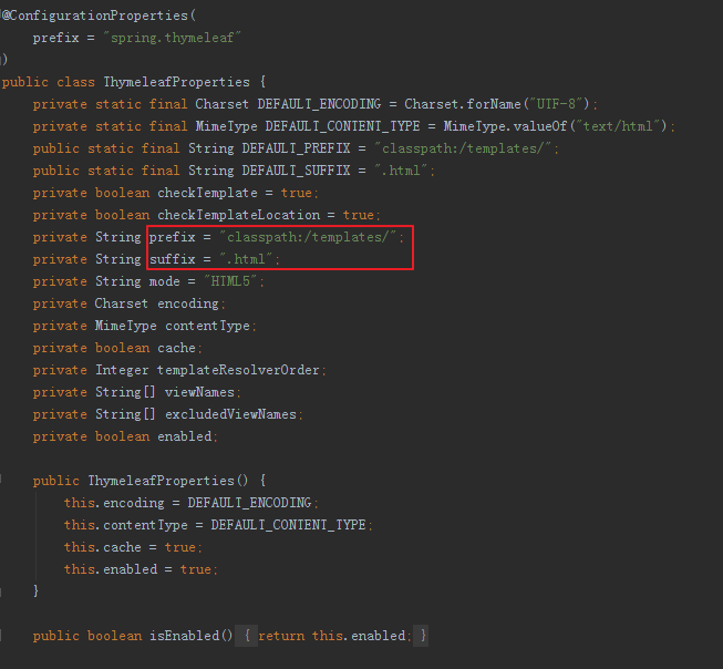 html05.png