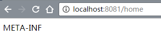 html07.png