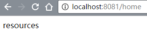 html10.png