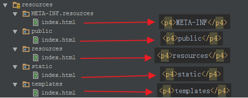 html06.png