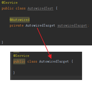 autowired01.png