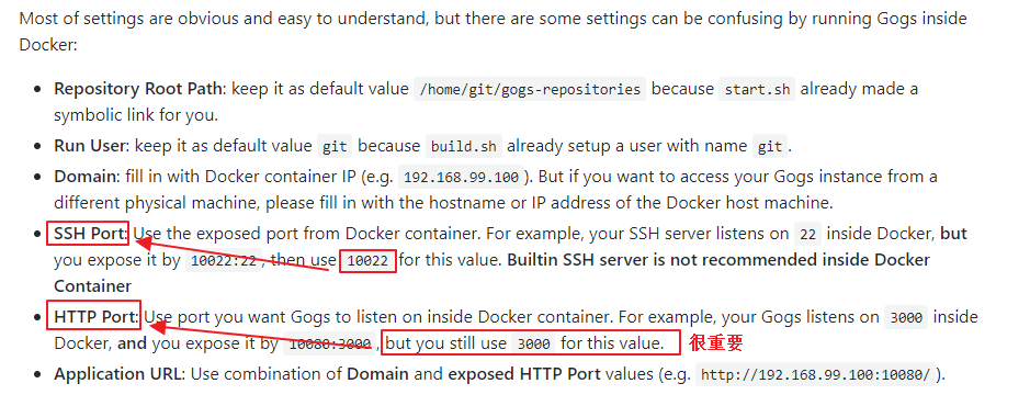 docker04.png