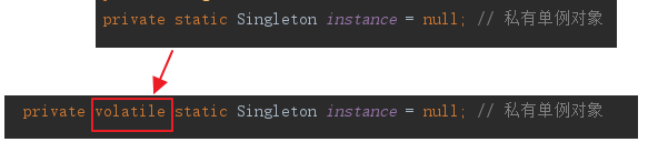 singleton02.png