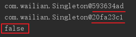 singleton03.png