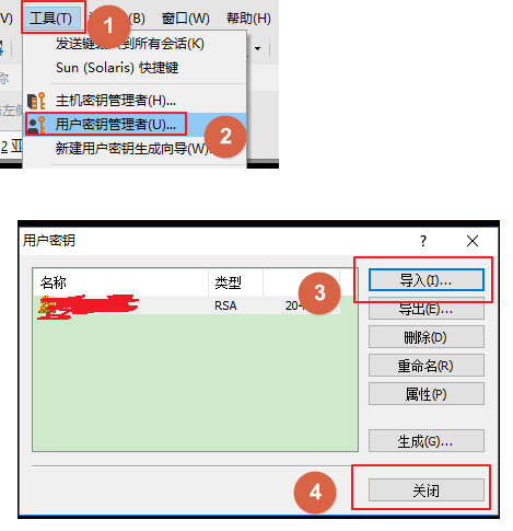 1517987275725450.png ss01.png