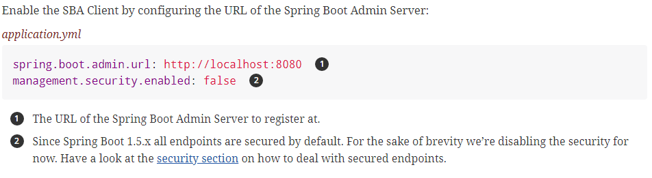 1527000612165990.png springBootAdmin02.png