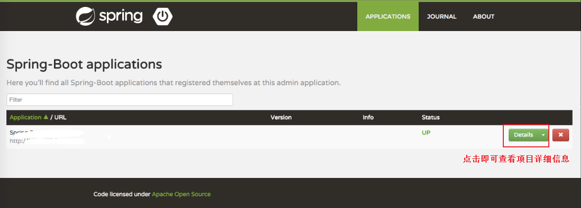 1527000974734457.png springBootAdmin03.png