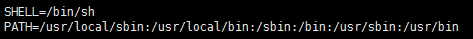 1531543221267362.png crontab mysql commond not find 02.png