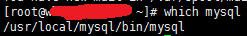 1531543315989442.png crontab mysql commond not find 03.png