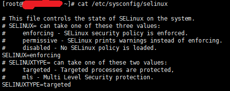 1531544278565726.png crontab mysql commond not find 06.png
