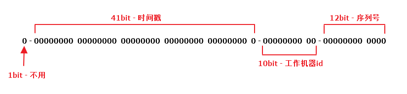 1540123906560680.png UUID-03.png