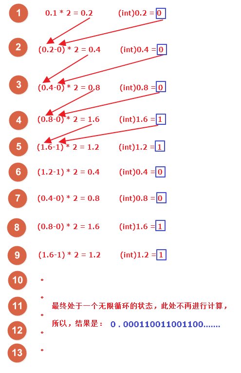 1541595520772324.png double03.png