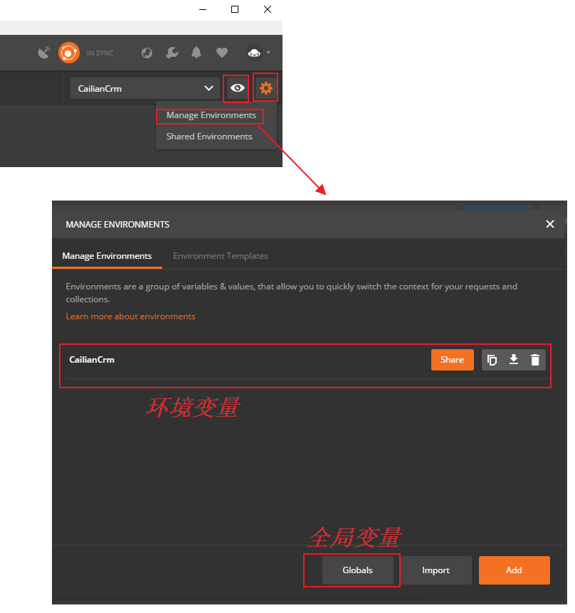 1545748519918691.png postman01.png